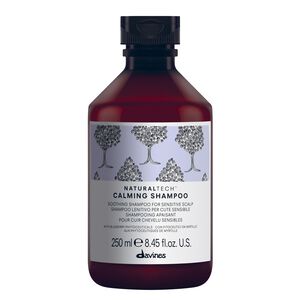 Calming Shampoo