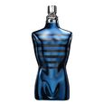 Le Male In Blue Jean Paul Gaultier