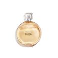 CHANCE Chanel