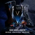 Invictus Victory Elixir Rabanne
