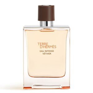Terre d'Herm&egrave;s Eau Intense V&eacute;tiver