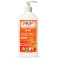 Sport Weleda