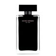 For Her Narciso Rodriguez