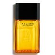 Azzaro pour homme Azzaro