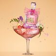 Viva La Juicy Le Bubbly Juicy Couture