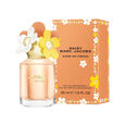 Daisy Ever So Fresh Marc Jacobs