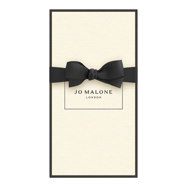 Lime Basil & Mandarin Jo Malone London