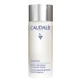 Vinoperfect Caudalie