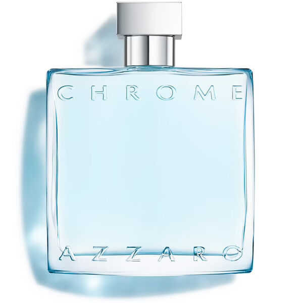 Chrome Azzaro