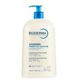 Atoderm Cr&egrave;me de Douche Bioderma