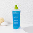 Sébium Gel Moussant Bioderma