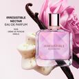 Irresistible Nectar Givenchy