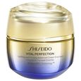 Vital Perfection Shiseido
