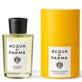 Colonia Essenza Acqua di Parma