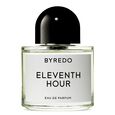 Eleventh Hour Byredo