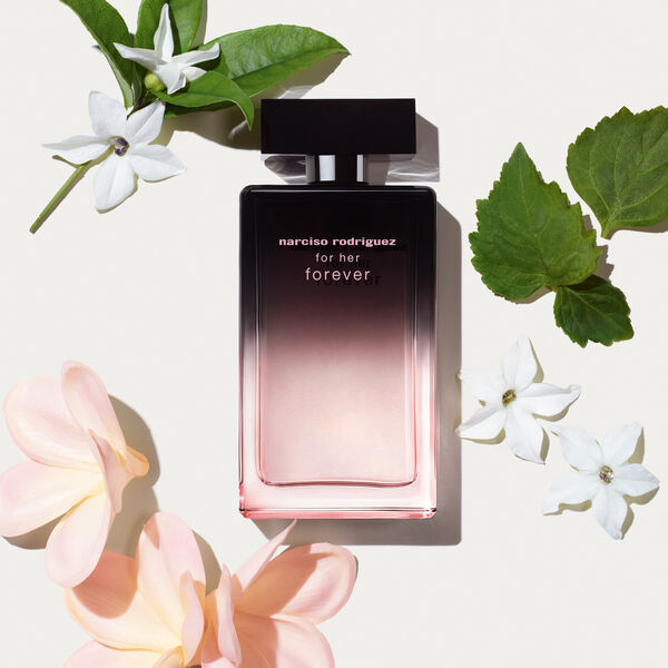 For Her Forever Narciso Rodriguez