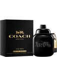 For Men Coach