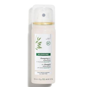 Avoine et C&eacute;ramide