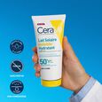 Suncare SPF50+ Cerave