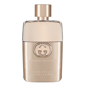 Gucci Guilty