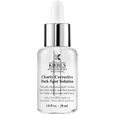 Clearly Corrective™ Dark Spot Solution Kiehl's
