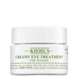Creamy Eye Treatment With Avocado Kiehl's