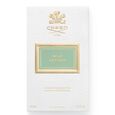 Wild Vetiver Creed