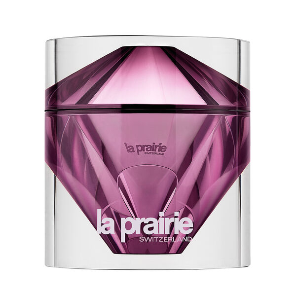 Platinium Rare La Prairie