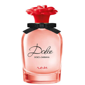 Dolce Rose