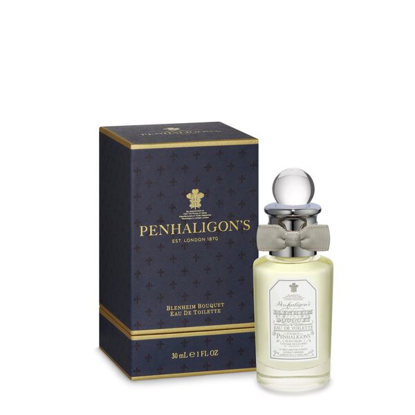 Blenheim Bouquet penhaligon's