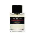 Heaven Can Wait Frederic Malle