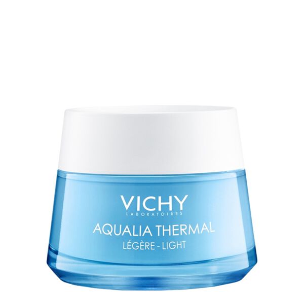 Aqualia Thermal Vichy