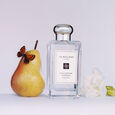 English Pear & Freesia Jo Malone London