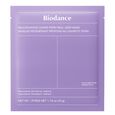 Rejuvenating Caviar Pdrn Real Deep Mask Biodance