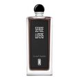 La nuit tomb&eacute;e Serge Lutens