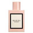 Gucci Bloom Gucci