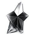 Angel Fantasm Mugler