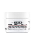 Ultra Facial Cream Kiehl's