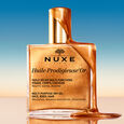 Huile Prodigieuse® Or Nuxe