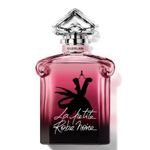 La Petite Robe Noire