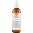 Calendula Deep Cleansing Foaming Face Wash Kiehl's