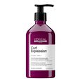 Serie Expert Curl Expression l'or&eacute;al professionnel