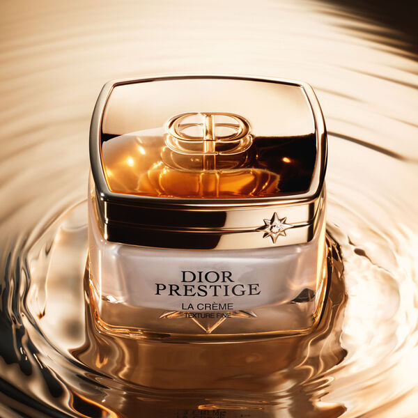 Dior Prestige Dior