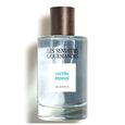 Vanille Mono&iuml; Les Senteurs Gourmandes