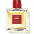 Habit Rouge l'Instinct Guerlain