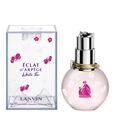 &Eacute;clat d&rsquo;Arp&egrave;ge White Tea Lanvin