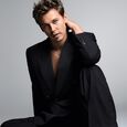 MYSLF Le Parfum Yves St Laurent