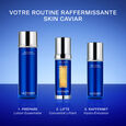 Skin Caviar La Prairie