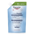 UreaRepair Eucerin