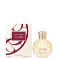 Elixir Elie Saab